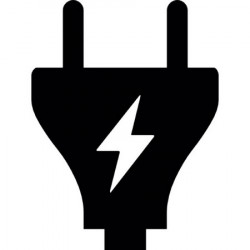 Τροφοδοσία ρεύματος